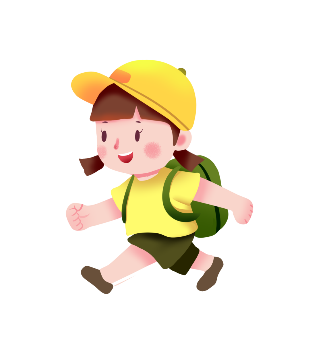 1614850170393860.png 1614850170393860.png