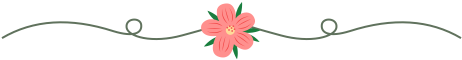 1615271369821993.png 14.png