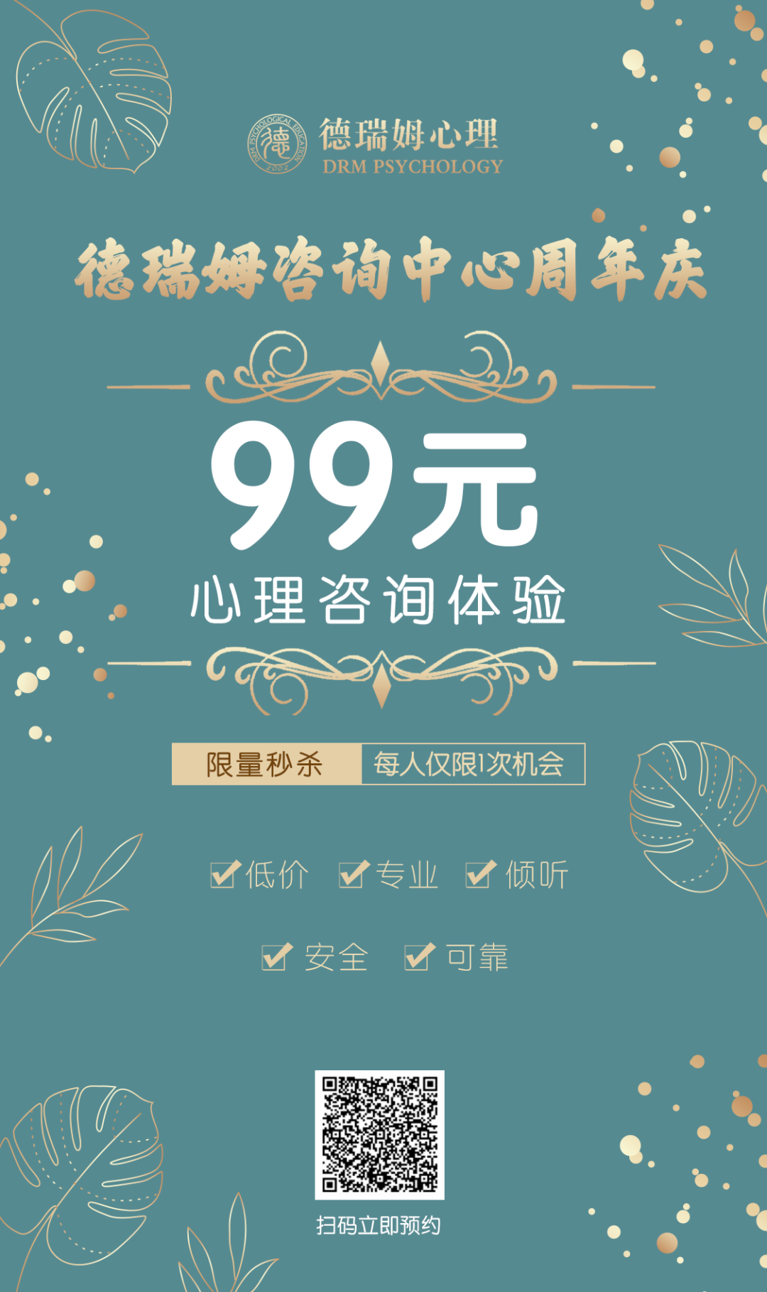 1615445398197456.png