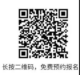 1615885585745546.jpg 19.jpg
