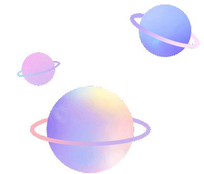 1616401960980393.gif 1616401960980393.gif