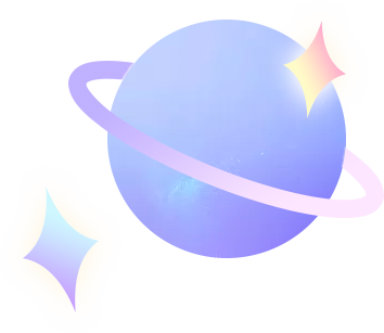 1616402847695885.png 1616402847695885.png