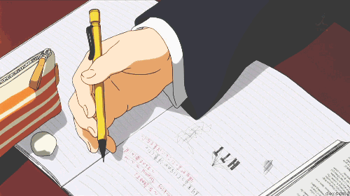 1616568994225749.gif 1.gif