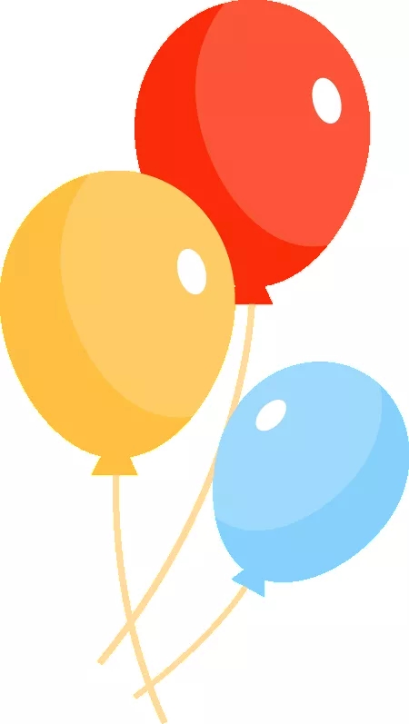1618387319220470.jpg