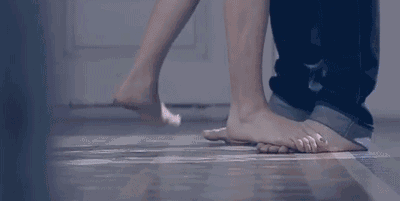 1618551891595763.gif 7.gif