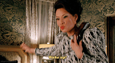 1618552178518221.gif 9.gif