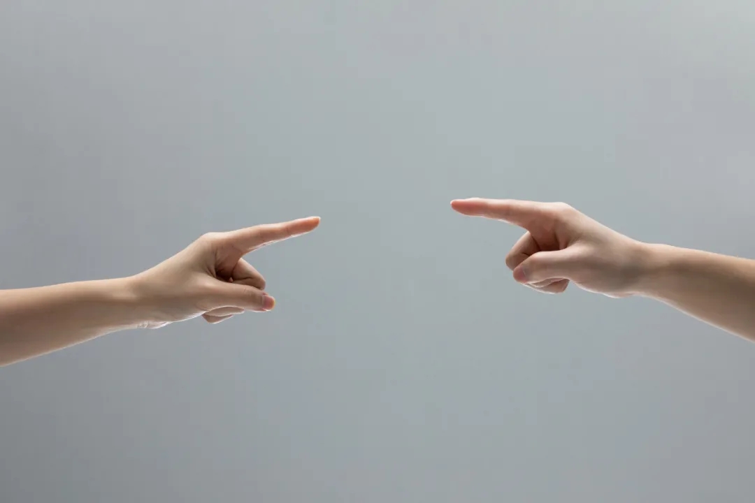 1618552746633200.jpg 1618552746633200.jpg