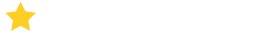 1618817005191692.gif 3.gif
