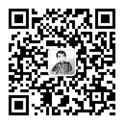 1619503034651413.jpg