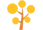 8.png