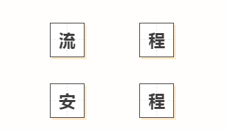 1619597699604589.png