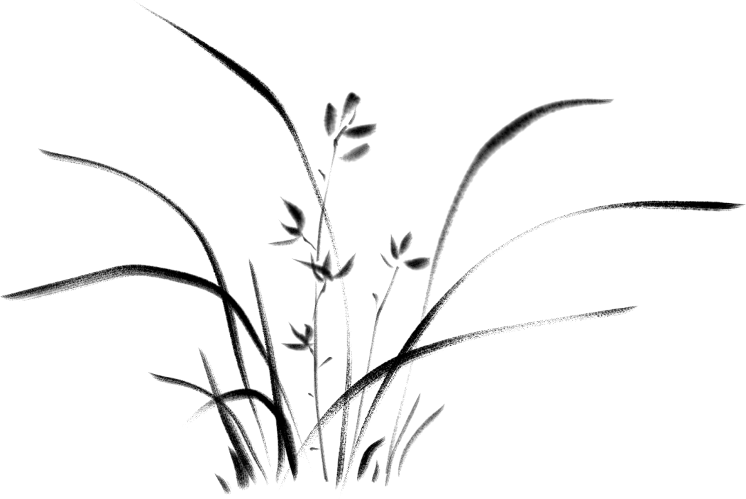 1619501188723901.png