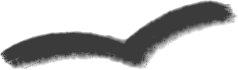 1619501153739787.png