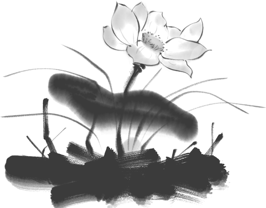 1619501390587855.png