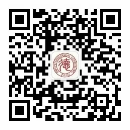 1619501444412311.jpg