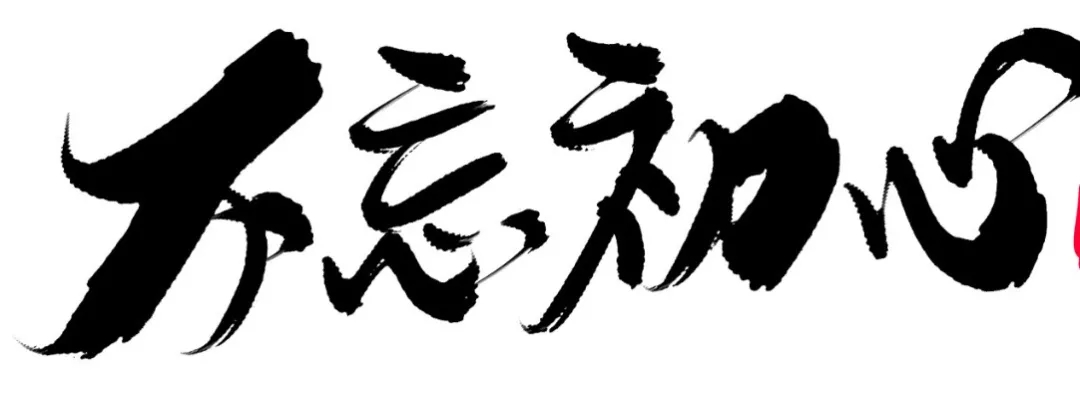 1619683129394490.jpg 3.webp.jpg