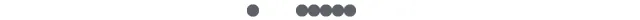 3.webp.jpg