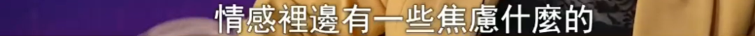 1623059628189599.png