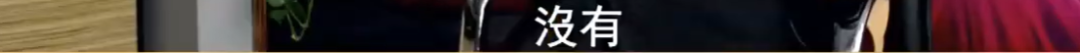 1623059684927911.png