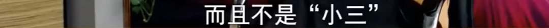 1623059760707667.png