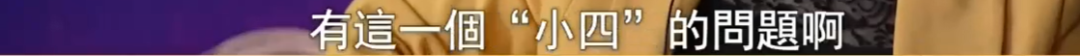 1623059872658626.png