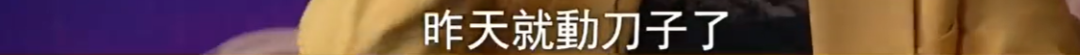 1623059972173398.png