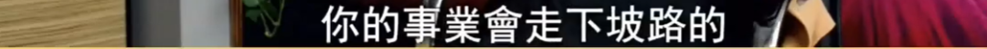 1623060039148004.png