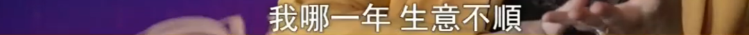 1623060214954293.png