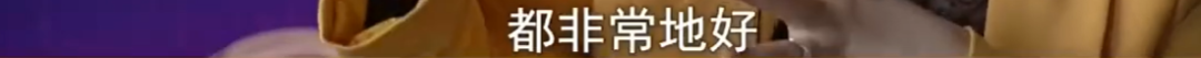 1623060285486066.png