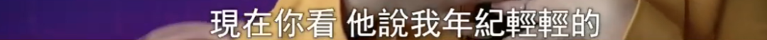1623060289234160.png