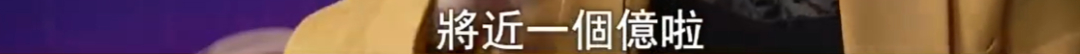 1623060292636405.png