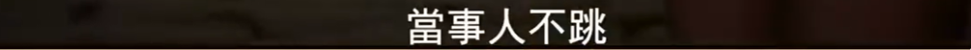 1623060440219164.png