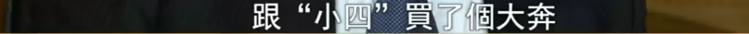 1623060493233460.png