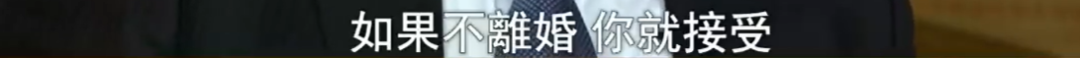 1623132897517588.png