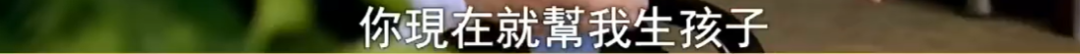 1623132906212355.png