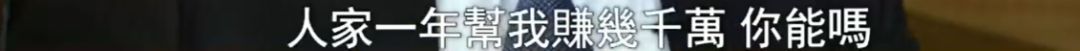 1623132914565334.png