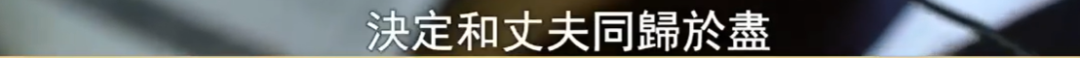 1623132998265170.png