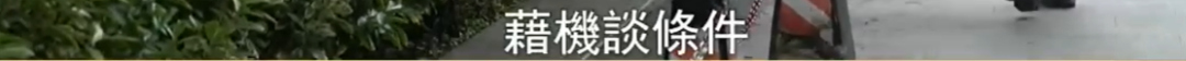 1623133210920495.png