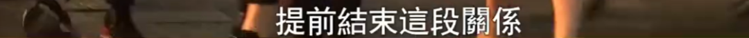 1623133234424714.png