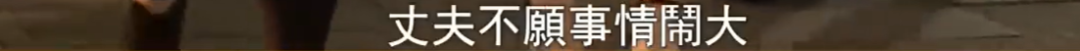 1623133240545297.png