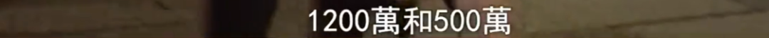 1623133316867118.png