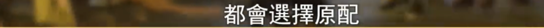 1623133370181062.png