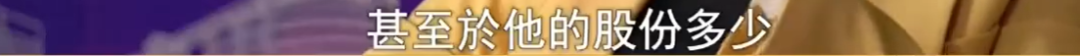 1623133492782708.png