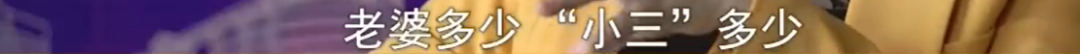 1623133503345605.png
