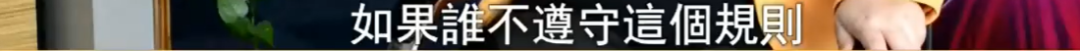 1623133510610353.png