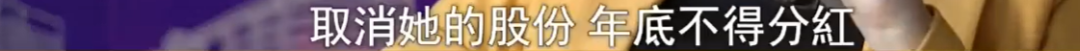 1623133517657558.png