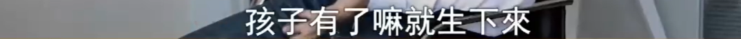 1623133852839961.png