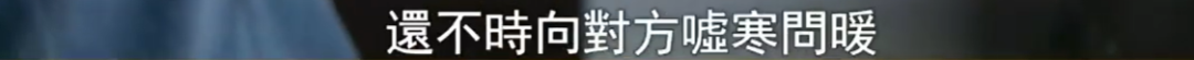 1623133888995692.png