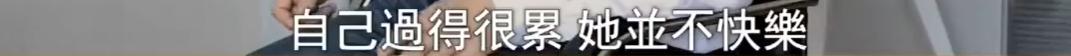 1623133946755419.png
