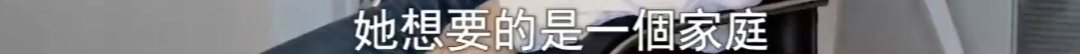 1623133972470252.png